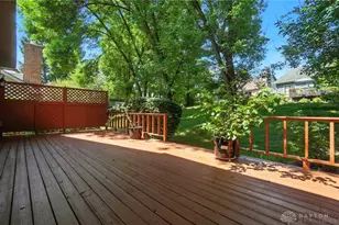 7215 Whitetail Trail, Centerville, OH 45459 - Photo 93