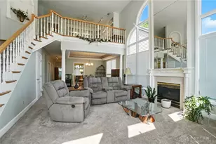 7215 Whitetail Trail, Centerville, OH 45459 - Photo 19