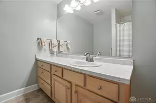 7215 Whitetail Trail, Centerville, OH 45459 - Photo 65