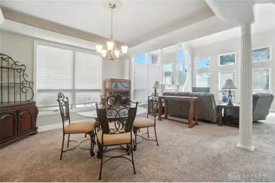 7215 Whitetail Trail, Centerville, OH 45459 - Photo 23