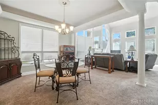 7215 Whitetail Trail, Centerville, OH 45459 - Photo 23