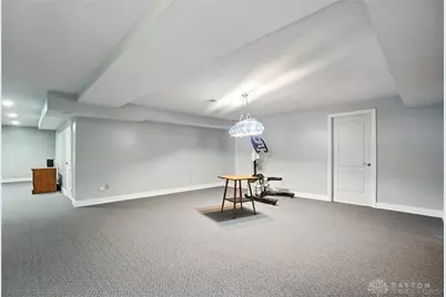 7215 Whitetail Trail, Centerville, OH 45459 - Photo 75