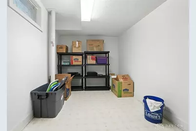 7215 Whitetail Trail, Centerville, OH 45459 - Photo 87