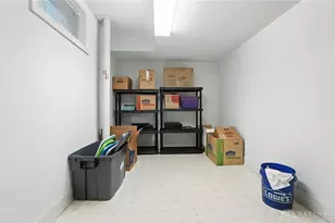 7215 Whitetail Trail, Centerville, OH 45459 - Photo 87