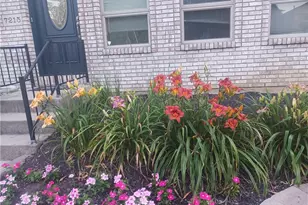 7215 Whitetail Trail, Centerville, OH 45459 - Photo 5