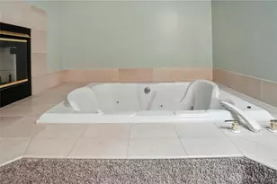 7215 Whitetail Trail, Centerville, OH 45459 - Photo 45