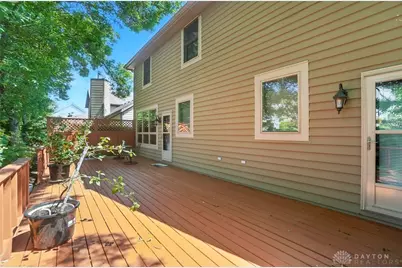 7215 Whitetail Trail, Centerville, OH 45459 - Photo 89