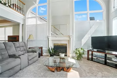 7215 Whitetail Trail, Centerville, OH 45459 - Photo 15