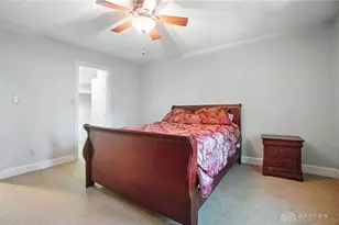 7215 Whitetail Trail, Centerville, OH 45459 - Photo 59