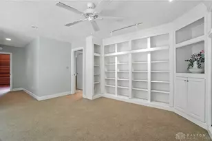 7215 Whitetail Trail, Centerville, OH 45459 - Photo 57