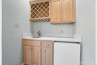 7215 Whitetail Trail, Centerville, OH 45459 - Photo 25