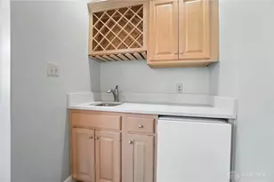 7215 Whitetail Trail, Centerville, OH 45459 - Photo 25