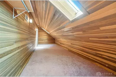 7215 Whitetail Trail, Centerville, OH 45459 - Photo 67