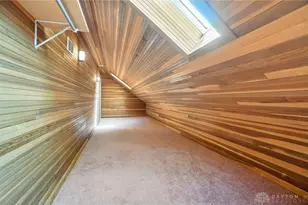 7215 Whitetail Trail, Centerville, OH 45459 - Photo 67