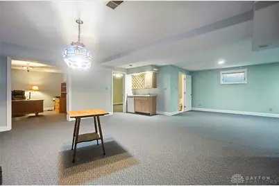 7215 Whitetail Trail, Centerville, OH 45459 - Photo 77