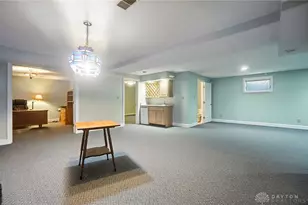 7215 Whitetail Trail, Centerville, OH 45459 - Photo 77