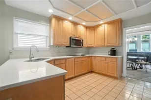 7215 Whitetail Trail, Centerville, OH 45459 - Photo 27