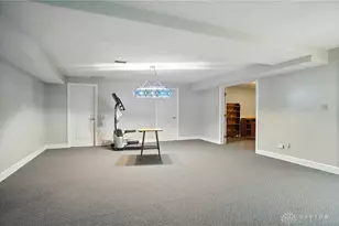 7215 Whitetail Trail, Centerville, OH 45459 - Photo 73