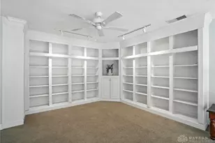 7215 Whitetail Trail, Centerville, OH 45459 - Photo 55