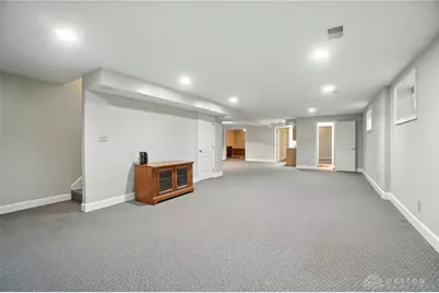 7215 Whitetail Trail, Centerville, OH 45459 - Photo 69