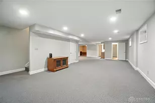 7215 Whitetail Trail, Centerville, OH 45459 - Photo 69