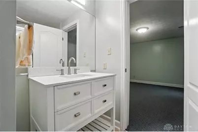 7215 Whitetail Trail, Centerville, OH 45459 - Photo 85