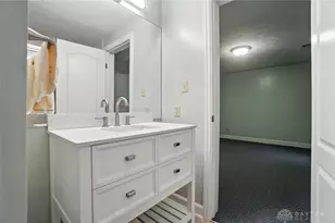 7215 Whitetail Trail, Centerville, OH 45459 - Photo 85