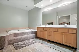 7215 Whitetail Trail, Centerville, OH 45459 - Photo 43