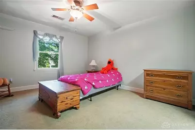 7215 Whitetail Trail, Centerville, OH 45459 - Photo 61