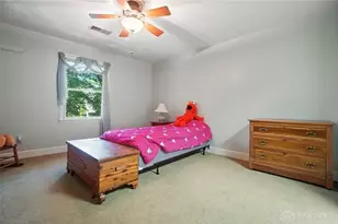 7215 Whitetail Trail, Centerville, OH 45459 - Photo 61