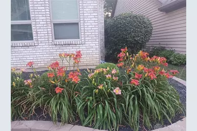 7215 Whitetail Trail, Centerville, OH 45459 - Photo 7