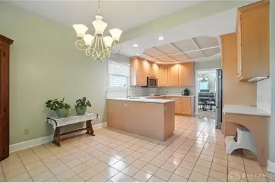 7215 Whitetail Trail, Centerville, OH 45459 - Photo 35