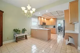 7215 Whitetail Trail, Centerville, OH 45459 - Photo 35