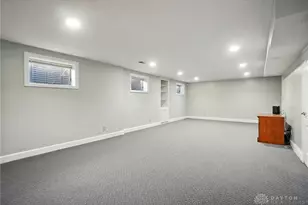 7215 Whitetail Trail, Centerville, OH 45459 - Photo 71