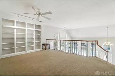 7215 Whitetail Trail, Centerville, OH 45459 - Photo 53