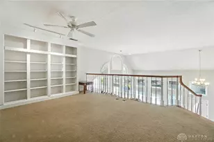 7215 Whitetail Trail, Centerville, OH 45459 - Photo 53