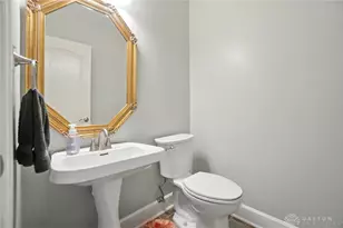 7215 Whitetail Trail, Centerville, OH 45459 - Photo 49