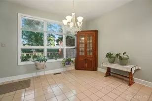 7215 Whitetail Trail, Centerville, OH 45459 - Photo 33