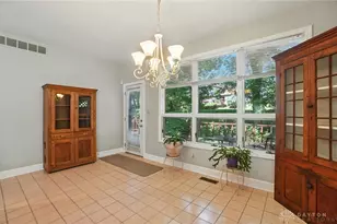 7215 Whitetail Trail, Centerville, OH 45459 - Photo 37