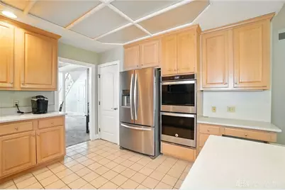 7215 Whitetail Trail, Centerville, OH 45459 - Photo 29