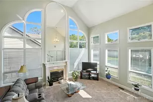 7215 Whitetail Trail, Centerville, OH 45459 - Photo 13