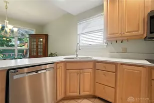 7215 Whitetail Trail, Centerville, OH 45459 - Photo 31