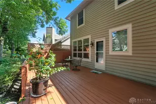 7215 Whitetail Trail, Centerville, OH 45459 - Photo 91