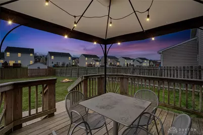 535 Reading Road, Dayton, OH 45404 - Photo 3