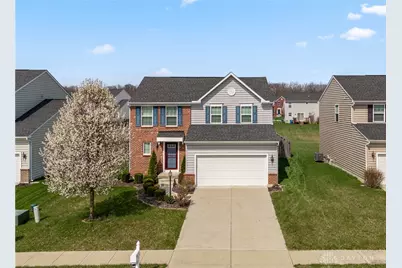 535 Reading Road, Dayton, OH 45404 - Photo 5