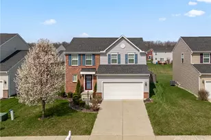 535 Reading Rd, Dayton, OH 45404 - Photo 5