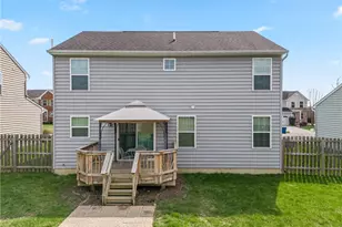 535 Reading Rd, Dayton, OH 45404 - Photo 7