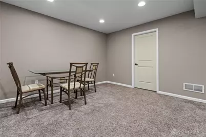 535 Reading Road, Dayton, OH 45404 - Photo 33