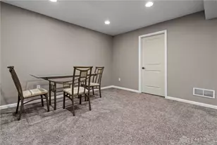 535 Reading Rd, Dayton, OH 45404 - Photo 33