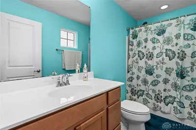 535 Reading Road, Dayton, OH 45404 - Photo 25